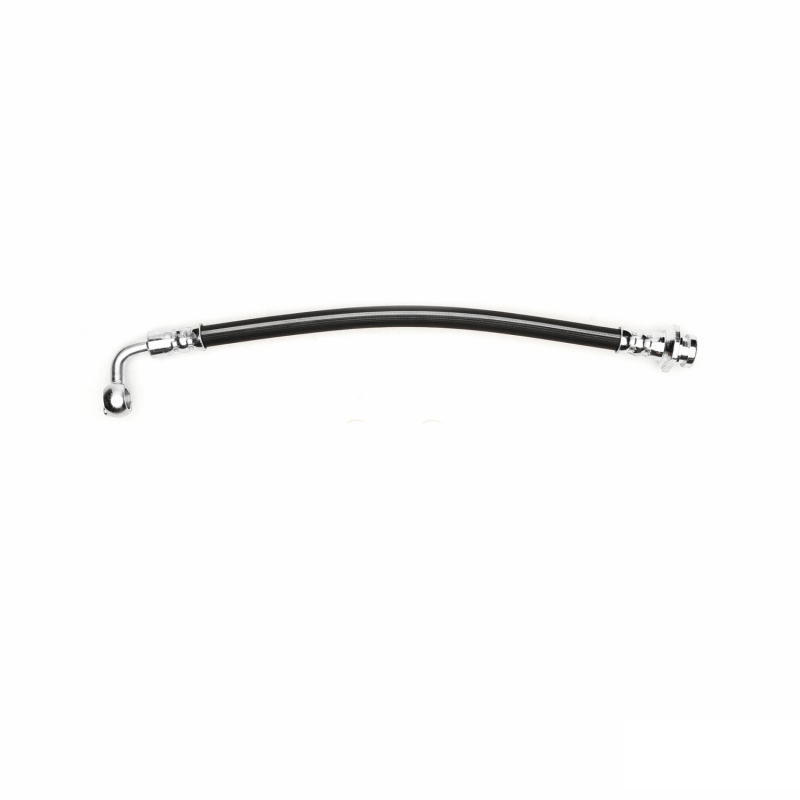 Infiniti M45 Brake Hose - Rear - R1 Concepts - `06-`24